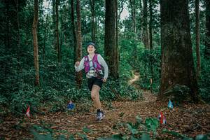 BIB: 
                            <button type="button" onclick="openModal(26135730)" class="btn btn-primary btn-sm float-right btn-popup" data-toggle="modal" data-target=".modal-high-quality">
                        <i class="fas fa-shopping-cart"></i> Add to Cart
                    </button>
                                            <button type="button" onclick="isThisMe(26135730, true)" class="btn btn-success btn-sm float-right btn-popup btn-isme hidden" data-toggle="tooltip" data-placement="bottom" title="นี่คือรูปของคุณใช่ไหม คลิกที่นี่เพื่อเอาเข้าอัลบั้ม">
                        <i class="fas fa-plus"></i> Add to album
                    </button>
                    <button type="button" onclick="isThisMe(26135730, false)" class="btn btn-warning btn-sm float-right btn-popup btn-isnotme hidden">
                        <i class="fas fa-ban"></i> Remove from album
                    </button>